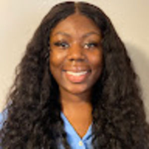 Meet your Posher, Relly